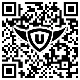QR-Code Dinosaur Park – Primeval Zoo