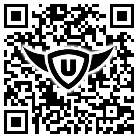 QR-Code Horse Farm