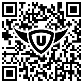 QR-Code My Free Zoo Mobile