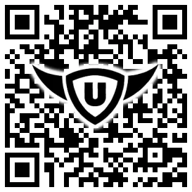 QR-Code My Free Zoo Mobile