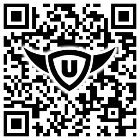 QR-Code My Little Farmies Mobile