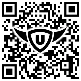 QR-Code My Little Farmies Mobile