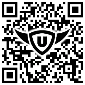 QR-Code Kapi Hospital Tower 2