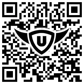 QR-Code Horse Farm