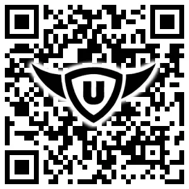 QR-Code Kapi Hospital Tower 2