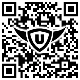 QR-Code My Free Farm 2