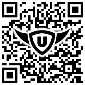 QR-Code Horse Farm