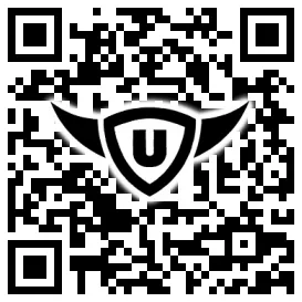 QR-Code Horse Farm