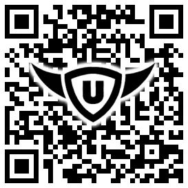 QR-Code My Free Farm 2