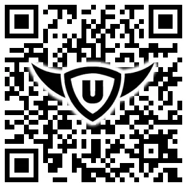 QR-Code Zoo 2: Animal Park