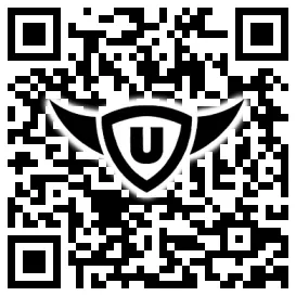 QR-Code Dinosaur Park – Primeval Zoo