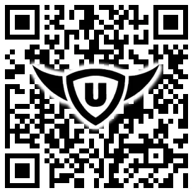 QR-Code Zoo 2: Animal Park