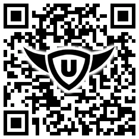 QR-Code My Free Zoo Mobile