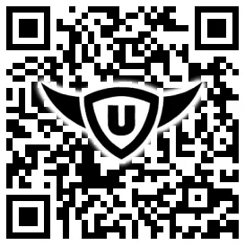 QR-Code My Free Farm 2