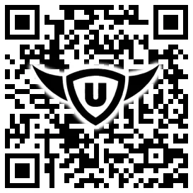 QR-Code My Little Farmies Mobile