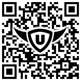 QR-Code Kapi Hospital Tower 2