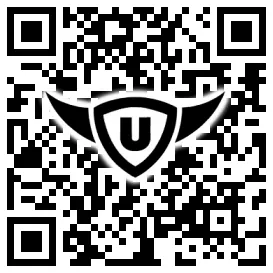 QR-Code Stonies