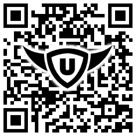 QR-Code My Free Farm 2