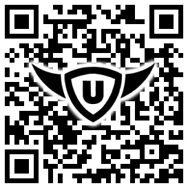 QR-Code My Little Farmies Mobile