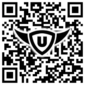 QR-Code My Free Farm 2