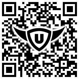 QR-Code My Free Zoo Mobile