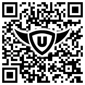 QR-Code Zoo 2: Animal Park