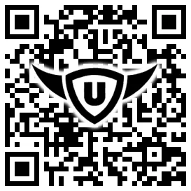 QR-Code My Free Farm 2