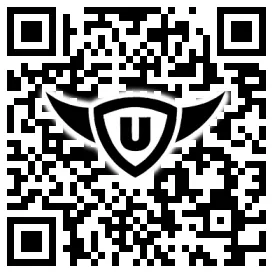 QR-Code Zoo 2: Animal Park