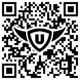 QR-Code Kapi Hospital Tower 2