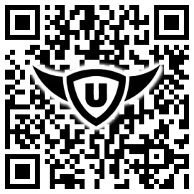 QR-Code Stonies