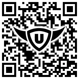 QR-Code Zoo 2: Animal Park