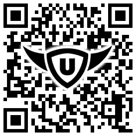 QR-Code Dinosaur Park – Primeval Zoo