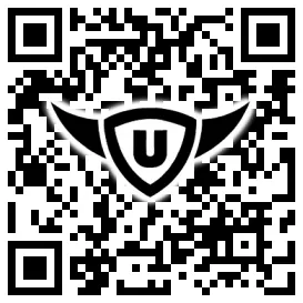 QR-Code Zoo 2: Animal Park