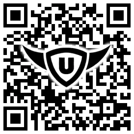 QR-Code My Free Farm 2