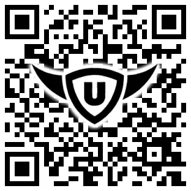 QR-Code My Free Farm 2