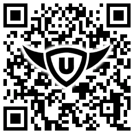 QR-Code My Little Farmies Mobile