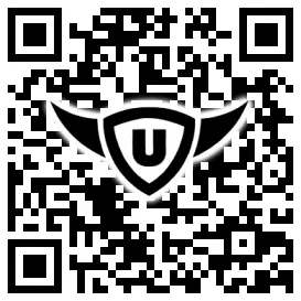 QR-Code My Little Farmies Mobile