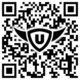 QR-Code My Free Farm 2