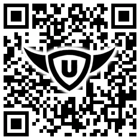 QR-Code Zoo 2: Animal Park