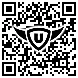 QR-Code Dinosaur Park – Primeval Zoo