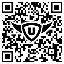 QR-Code Dinosaur Park – Primeval Zoo