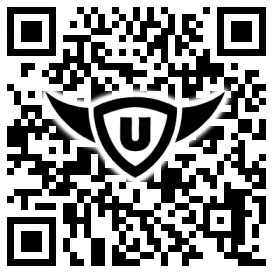 QR-Code Horse Farm