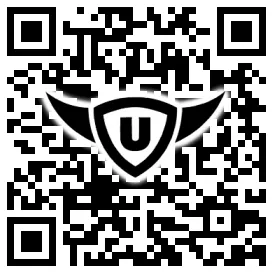 QR-Code Stonies