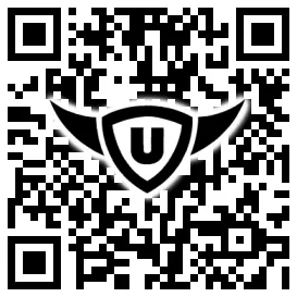 QR-Code My Little Farmies Mobile