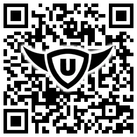 QR-Code Zoo 2: Animal Park