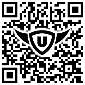 QR-Code Zoo 2: Animal Park