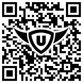 QR-Code My Little Farmies Mobile