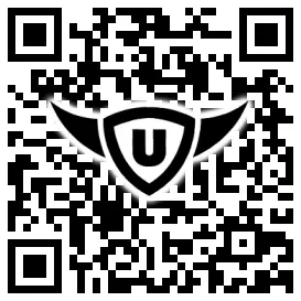 QR-Code Zoo 2: Animal Park