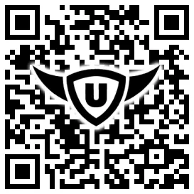 QR-Code My Free Farm 2