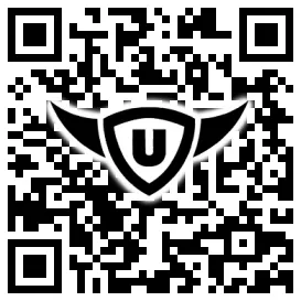 QR-Code My Free Farm 2